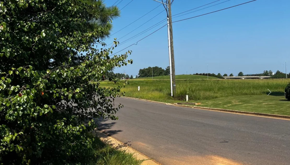 Exclusive Land for Sale